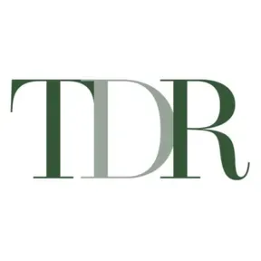 The Dales Report | Trade to Black