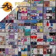 AIDS: Mitos, tratamento, prevenção e combate à doença.