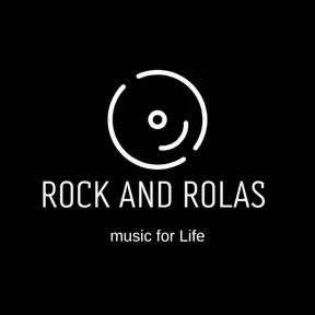 Rock and Rolas