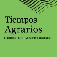 ¿Para quién es el agua? 