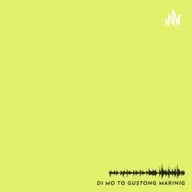 BEHIND THE SCENE: "LENI" ROBREDO CAVITE GRAND RALLY 💕 (Final Episode)