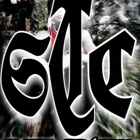 santatropicoclan
