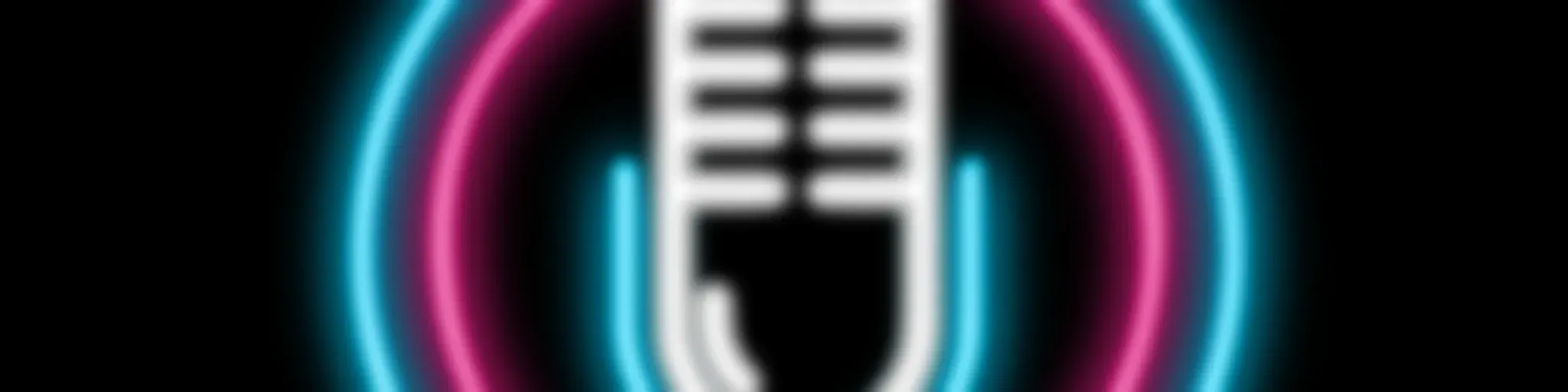 La Precopa - El Podcast