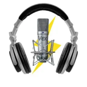 Voz exclusiva fm radio