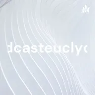 Entrevistando o Pedro