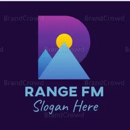 New Podcast