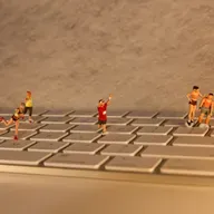 Spustí AI kultúrnu revolúciu?