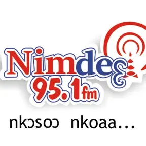 NIMDE3 FM GH