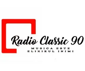 Radio Classic 90