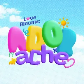 ADORACHE
