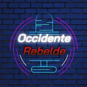 Occidente Rebelde