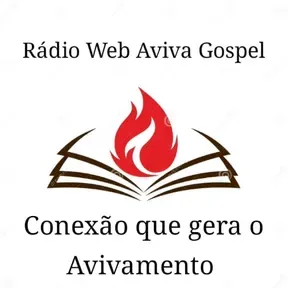 Radio Web Aviva Gospel