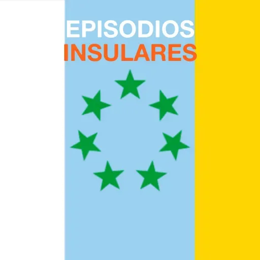 La bandera canaria. Identidad y conflicto