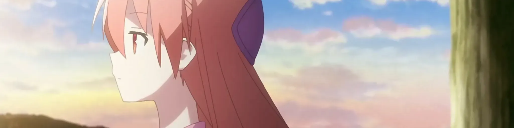 FuniAnime