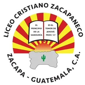 Radio LCZ