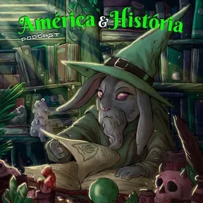 América e História Radio