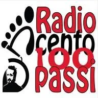 Radio 100 Passi diretta