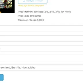 Radio do Masoni do BZT