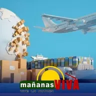 Guido Ordoñez - Seminario capacitación para importar productos de otros países