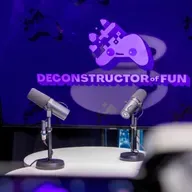 Game Analytics 03 - Monetizing