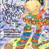 Sandosenang Sapatos (A Dozen Pairs of Shoes)
