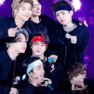 Part 2: BTS Are going to add their old songs on their setlist songs world tour 2026