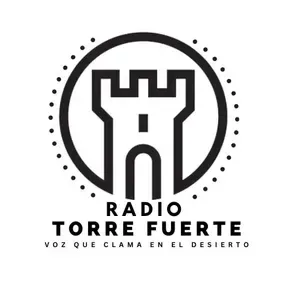 RADIO TORRE FUERTE