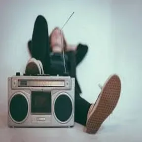 Rádio BV