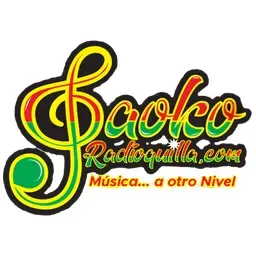 Saoko Radio Quilla en vivo