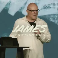 James 5:13-20 | James Series Week 7 | Pastor Sheridyn Rodgers (Ruakura)