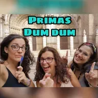 ESPECTÁCULOS 