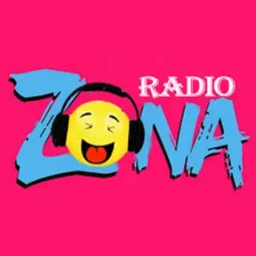 RADIO ZONA WEB