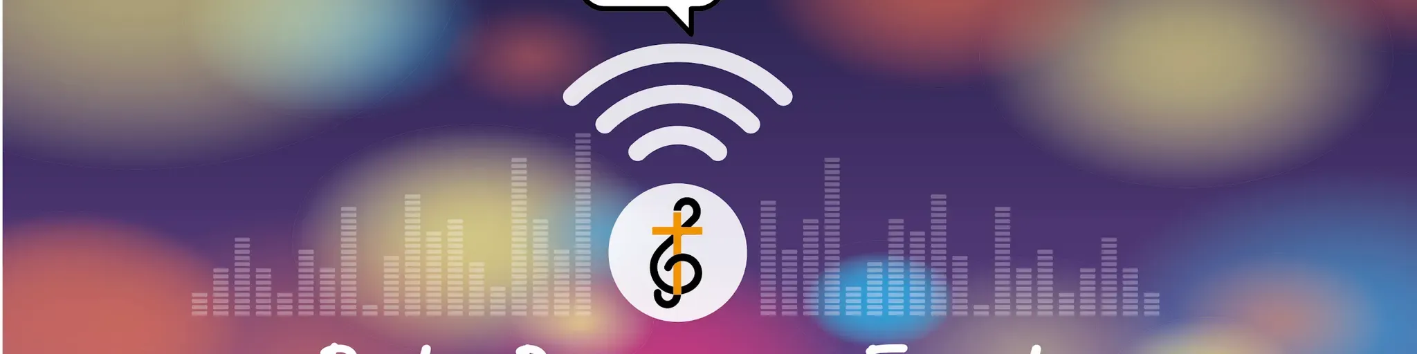 Radio Bautista