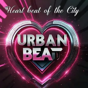 Urban Beat FM_ZA