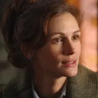 Cap. 74: La Sociedad de los Poetas Muertos y La Sonrisa de Mona Lisa.