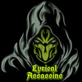 Lyrical Assassins TV