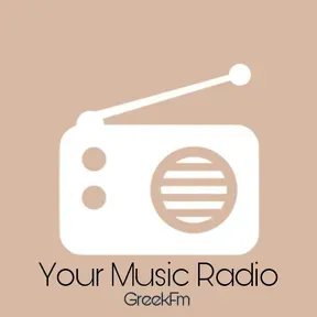 Your Music Radio