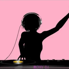 ROXY RADIO