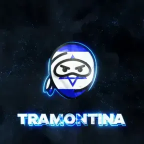 Tramontina sa
