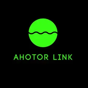 Ahotor OB Link