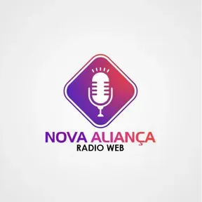 Nova Aliança