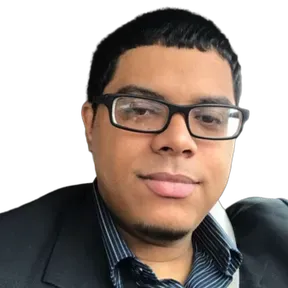 Radio Cristo es la Esperanza