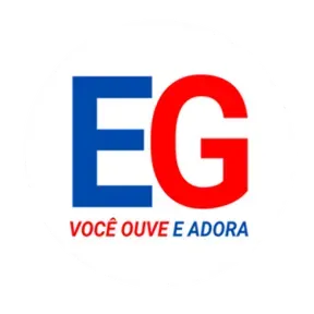 RW-Expressao Gospel