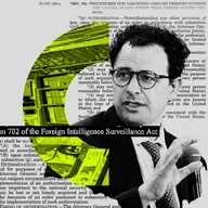 Anthropic doesn't trust the Pentagon, and neither should you