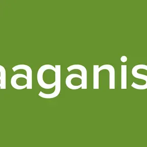 Paaganism