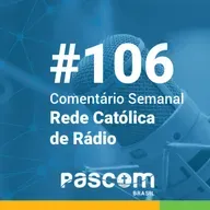 Testemunhas do invisível 