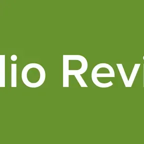 Radio Reviver