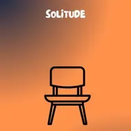 SOLITUDE