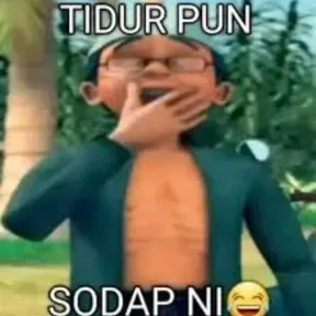 Cikiwir Studio