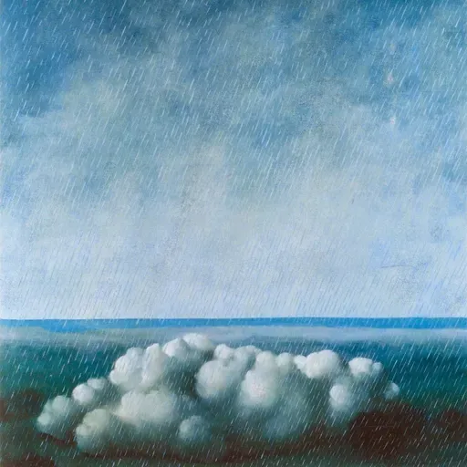 # 197. Что такое дефицитное мышление, как оно загоняет нас в яму нищеты и почему так важна практика благодарности?